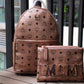 Amelia - MAmeliaBRANDED BAGS - 170