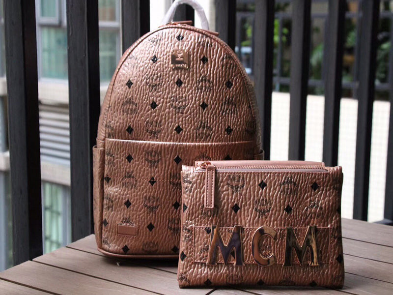 Amelia - MAmeliaBRANDED BAGS - 170