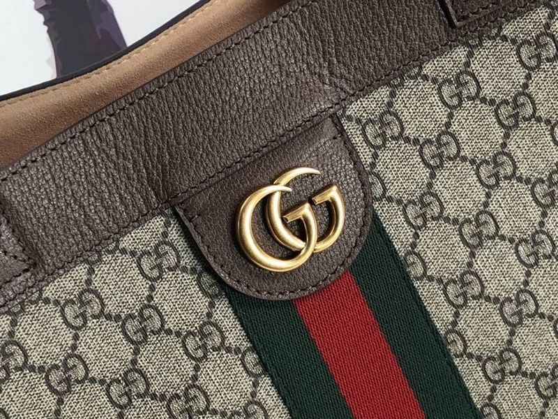 Amelia- GCI Bags - 4148