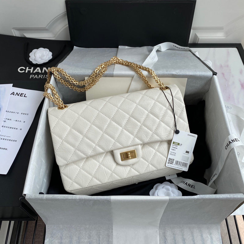 Amelia- CHL Bags - 7423