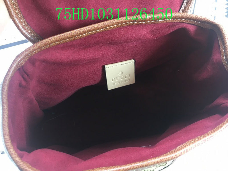 Amelia  - GCI Bags - 11490