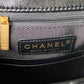 Amelia- CHL Bags - 7558