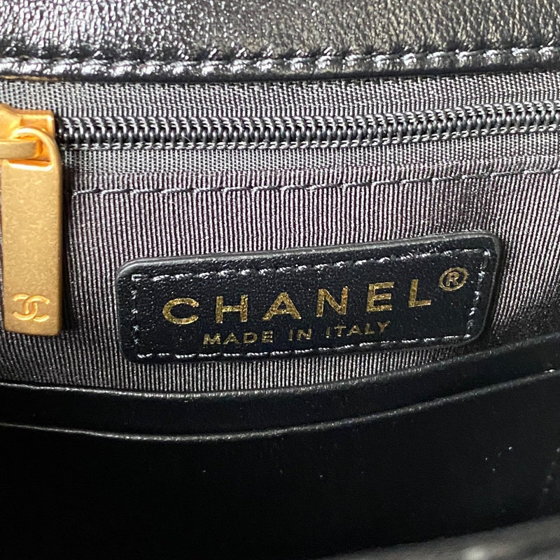 Amelia- CHL Bags - 7558