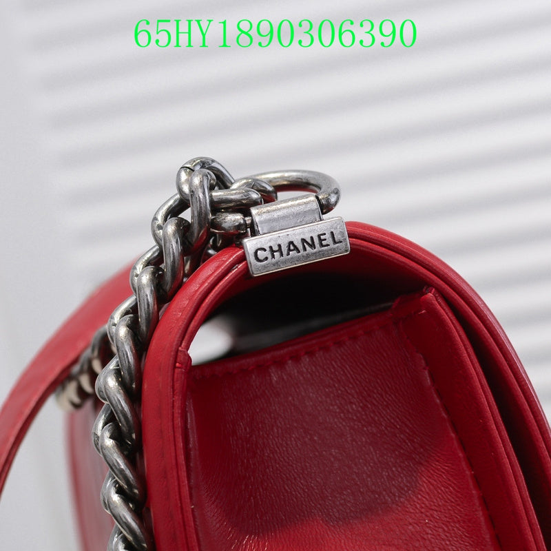 Amelia - CHL Bags - 1389