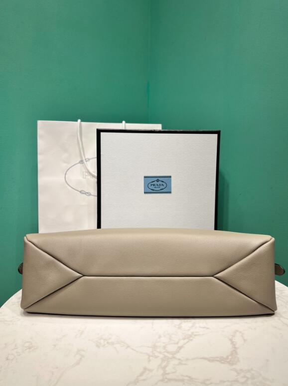 Amelia- PD Bags - 035