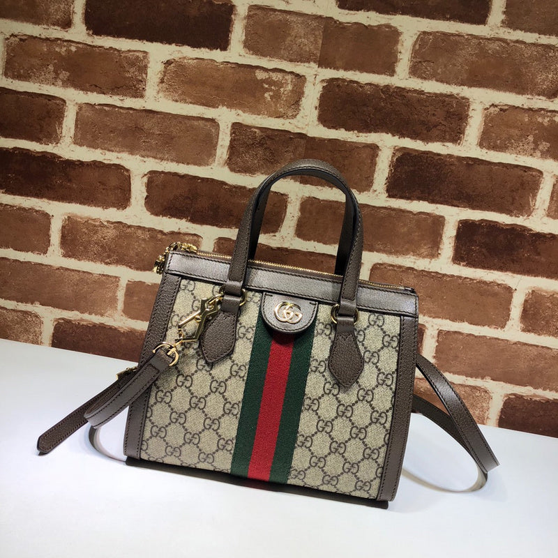 Amelia  - GCI Bags - 12861