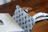 Amelia - LOV Lady Bags - 1844