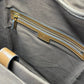 Amelia  - GCI Bags - 12963