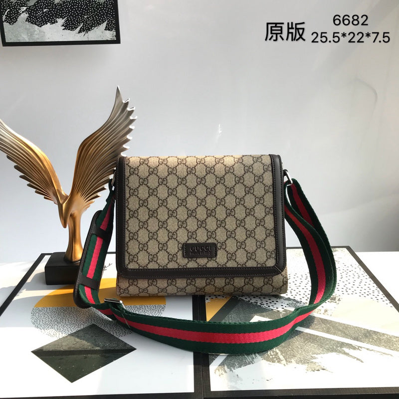 Amelia- GCI Bags - 2392