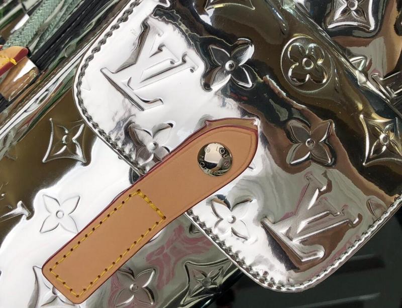 AmeliaLuxury - LOV Bags - 2138