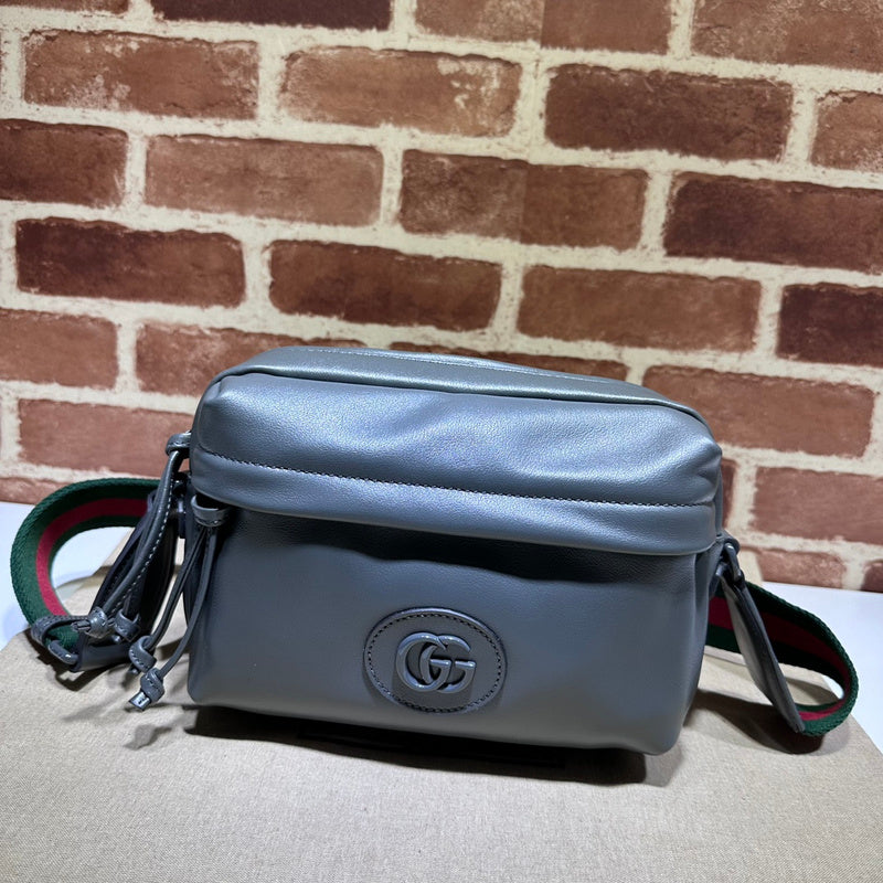Amelia  - GCI Bags - 12179