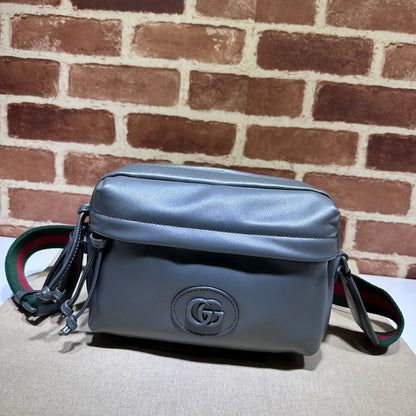 Amelia  - GCI Bags - 12179