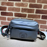 Amelia  - GCI Bags - 12179