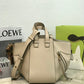 Amelia's Bag Gallery - LWO Bags - 974