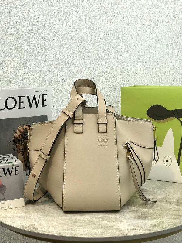 Amelia's Bag Gallery - LWO Bags - 974
