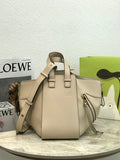 Amelia's Bag Gallery - LWO Bags - 974