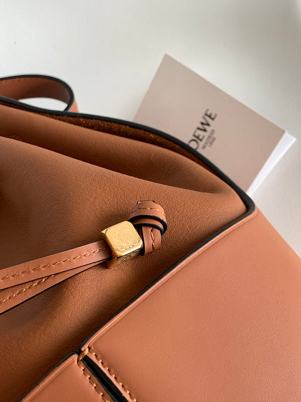 Amelia's Bag Gallery - LWO Bags - 712