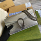 Amelia- GCI Bags - 4461