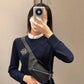 Amelia - LWO Bags - 051