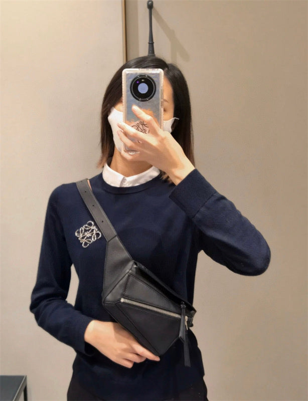 Amelia - LWO Bags - 051