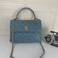 Wellow Bags - Chanel - Bags  - 989