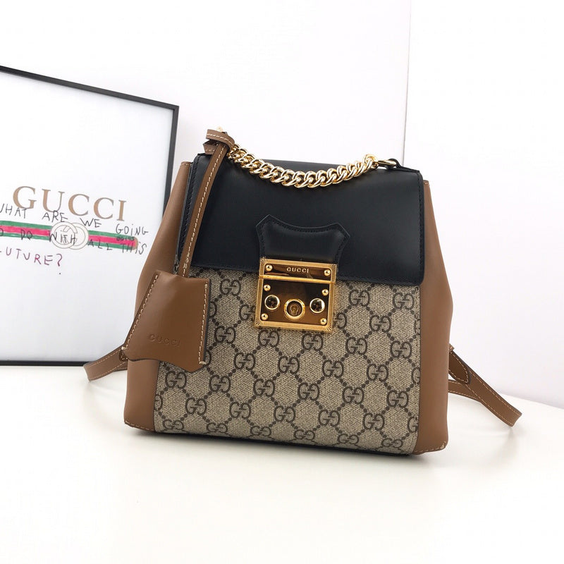 Amelia Fashion - GCI Bags - 2615