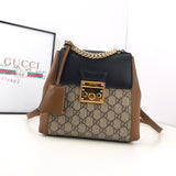 Amelia Fashion - GCI Bags - 2615