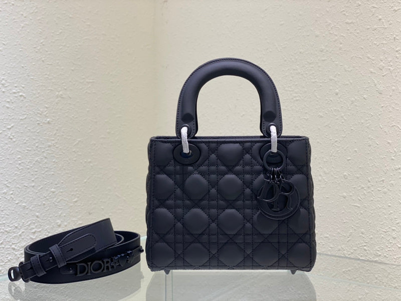 Amelia- DOR Bags - 1389
