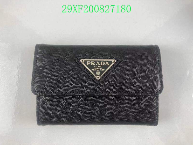Amelia - PD Wallet - 238