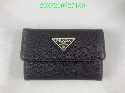Amelia - PD Wallet - 238