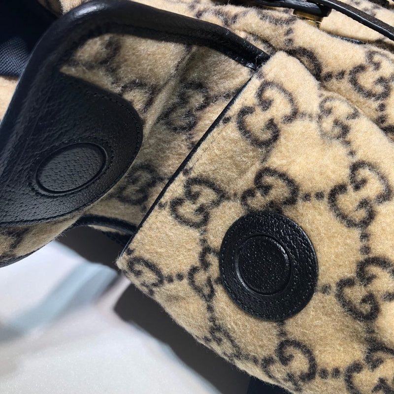 Amelia  - GCI Bags - 12845
