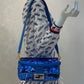 Amelia- FDE Bags - 980