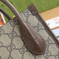 Amelia- GUKI Women Bags - 961