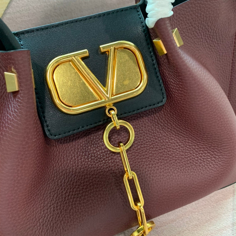 Amelia- VEL WOMEN LUXURY BAGS - 165