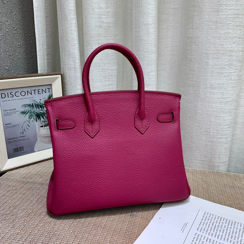 Amelia- HRMS LUXURY BAGS - 463
