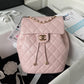 Amelia- CHL Bags - 7534