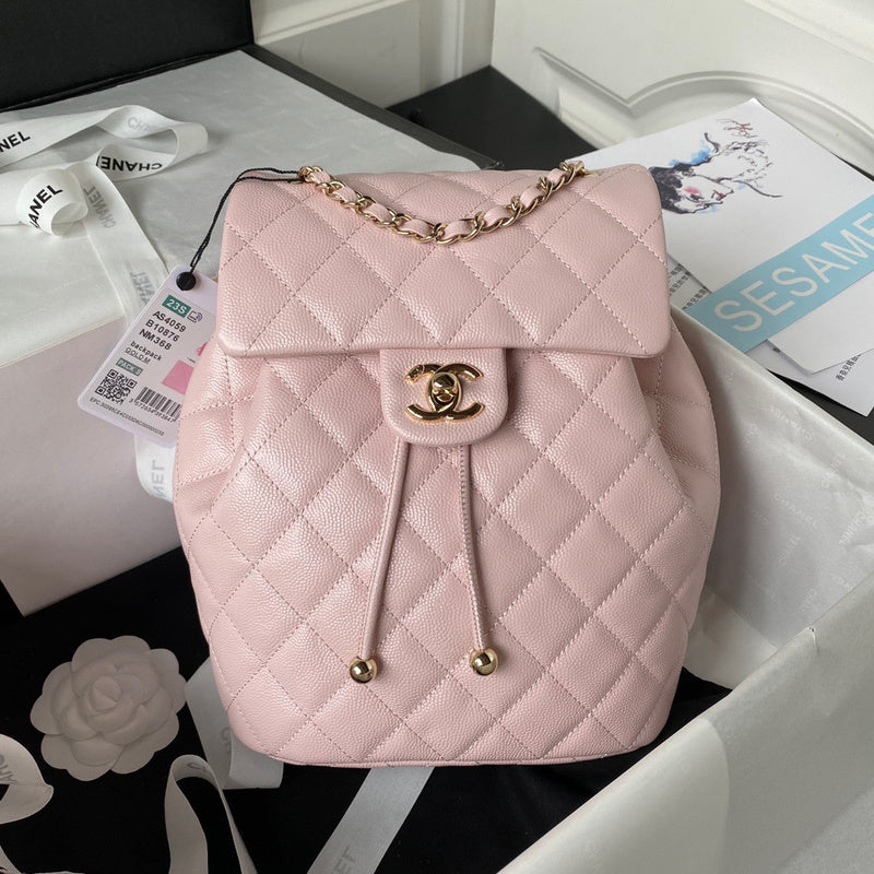 Amelia- CHL Bags - 7534