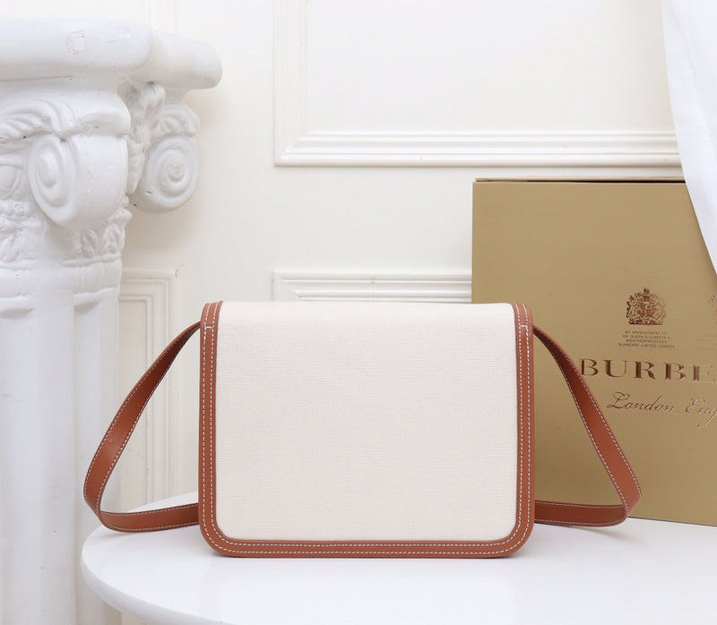 Amelia- BBR Bags - 639