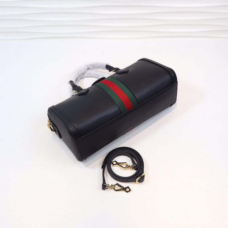 AmeliaLuxury - GCI Bags - 972