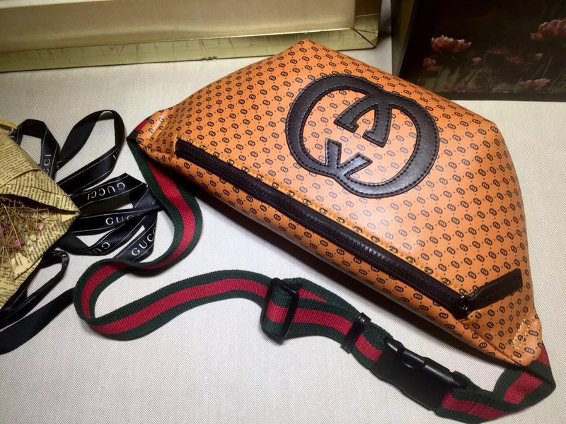 Amelia- GCI Bags - 2385