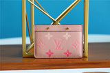 Fan Fashion Lu-Vi bags - 8942
