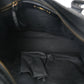 Balenciaga Agneau Graffiti All Over Classic Hardware S City Black Vert Rouge