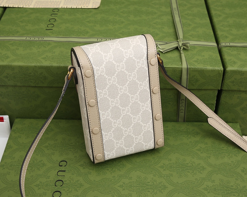 Amelia-i GUKI Women Bags - 958