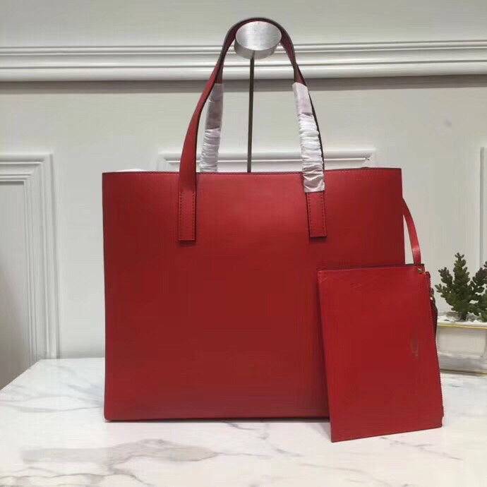 Amelia-i VEL Lady Bags - 301