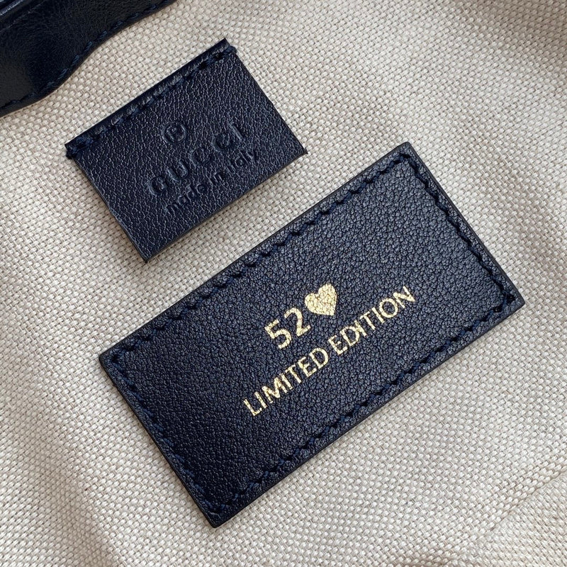 Amelia - GCI Bags - 9759