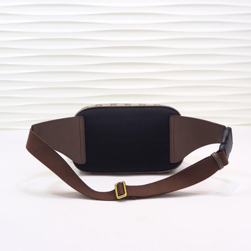 AmeliaLuxury - GCI Bags - 1057