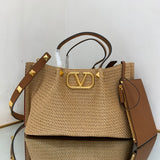 VAL LUXURY BAGS - FOR FASHION LOVERS  AFFORDABLE LUXURY BAGS- 1141