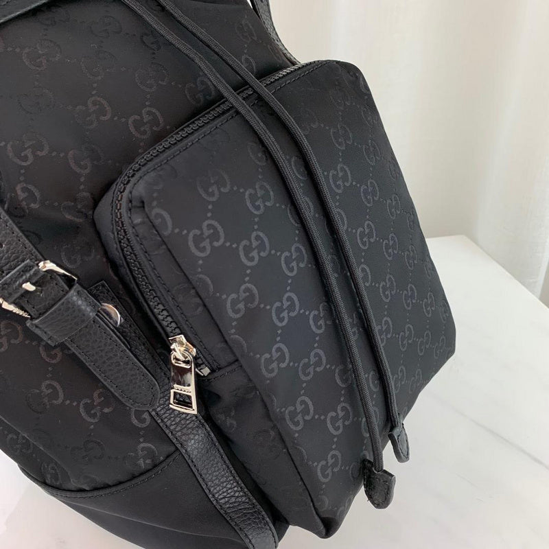 AmeliaLuxury - GCI Bags - 1207