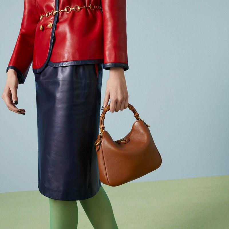 Amelia- GUKI Women Bags - 440