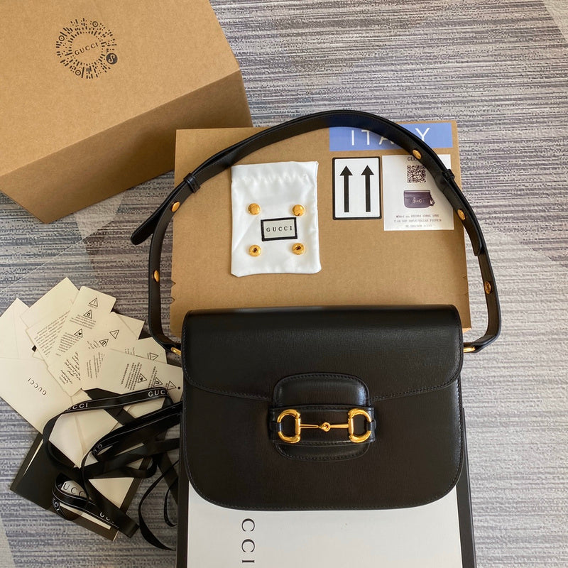Amelia- GUKI Bags - 2235